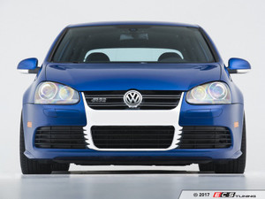ECS Street Coilover System - With Heavy Duty Installation Kit