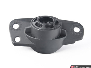 ECS Heavy Duty Rear Shock Mounts - With Install Hardware