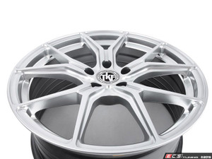 19" Tekniform Style 007 - Set Of Four | ES3969821