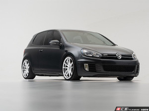 19" Tekniform Style 007 - Set Of Four | ES3969821