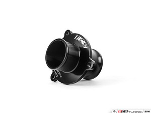Turbo Muffler Delete Pipe | ES3999162