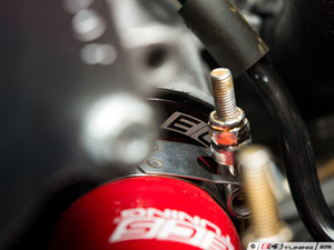 Turbo Muffler Delete Pipe | ES3999162