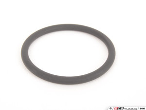 Turbo Muffler Delete Pipe | ES3999162
