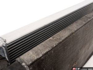 MK4 Performance Aluminum Radiator