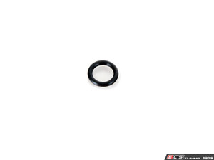 Replacement MQB Drain Plug O-Ring - Pack Of 5