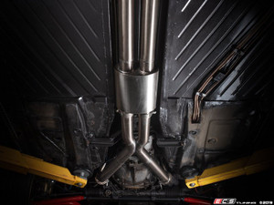 2.5" OD Stainless Steel 90??? Bend Pipe - Priced Each