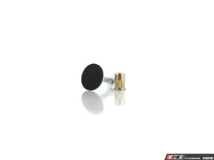 Adjustable Clutch Pedal Stop - MINI | ES4017212