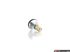 Adjustable Clutch Pedal Stop - MINI | ES4017212
