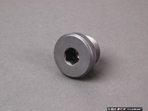 Automatic Transmission Service Kit - Level 1 | ES2523886