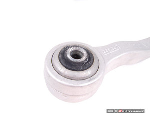 Front Suspension Refresh Kit - Level 1 | ES2594069