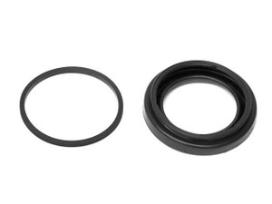 Brake Caliper Repair Kit