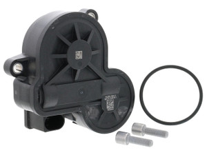 Parking Brake Actuator