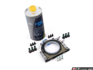 Clutch Installation Kit | ES2877634