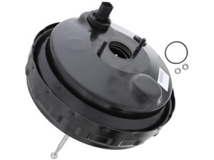 Brake Booster