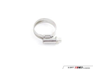 Power Steering Service Kit | ES3194840