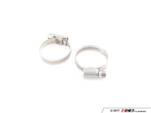 Power Steering Service Kit | ES3194840