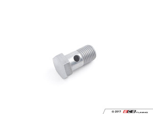 Power Steering Service Kit | ES3194840