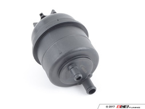 Power Steering Service Kit | ES3194840