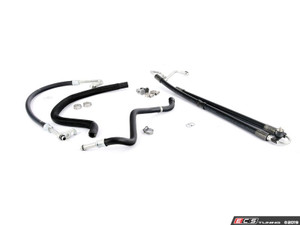 Power Steering Service Kit | ES3200789