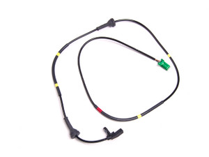 ABS Sensor