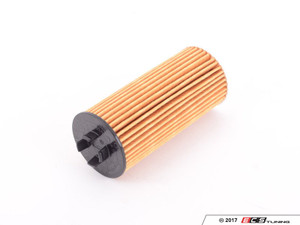 Molygen Oil Service Kit 1.5L