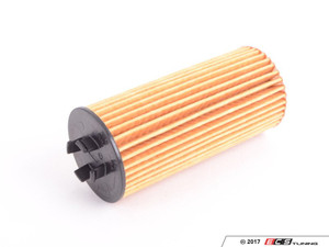 Molygen Oil Service Kit 1.5L