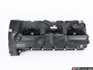 Valve Cover Kit