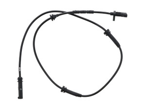 ABS Sensor