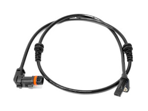 ABS Sensor