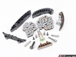 Timing Chain Kit | ES3536760