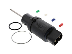 Brake Booster Sensor