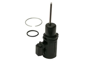 Brake Booster Sensor