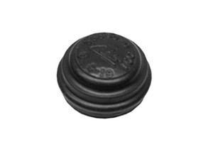 Bleed Valve Screw Cap