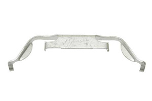 Retaining Clip