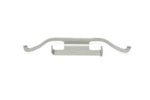 Retaining Clip
