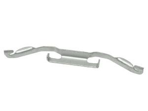 Retaining Clip