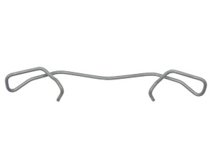 Retainer Spring