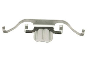 Retaining Clip