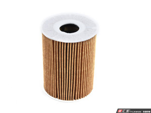 Liqui Moly Synthoil Race Tech GT1 Oil Change Kit / Inspection I | ES3546952