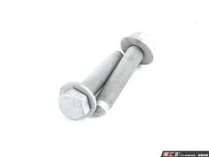Coil Spring Hardware Installation Kit