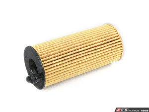 Oil Change Kit / Inspection I | ES3553360