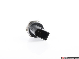 High Pressure Fuel Pump Replacement Kit | ES3559404