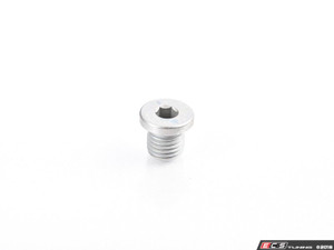 S85 Engine Oil Cooler Replacement Kit