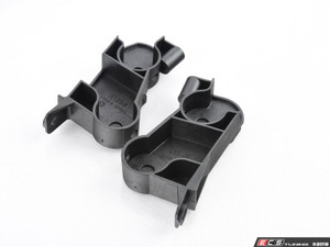 S85 Engine Oil Cooler Replacement Kit