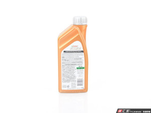 S85 Engine Oil Cooler Replacement Kit