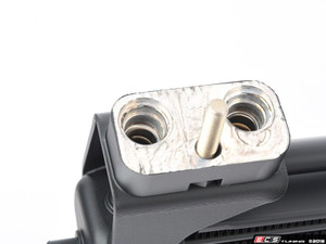 S85 Engine Oil Cooler Replacement Kit