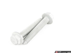 Coil Spring Hardware Installation Kit | ES3579949