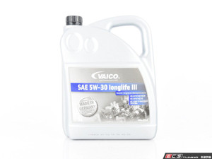 Oil Service Kit | ES3603769