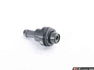 Valve Cover upgrade kit