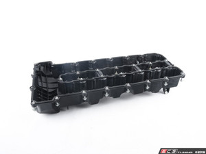 Valve Cover upgrade kit